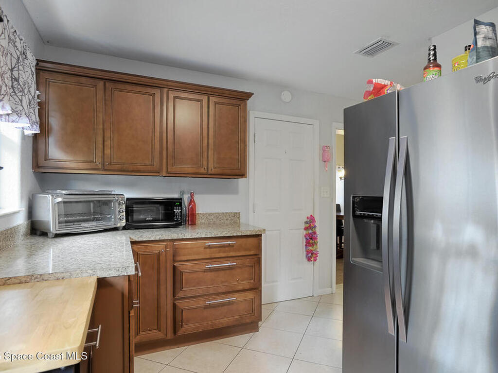 4375 Thistleberry Drive, Melbourne, FL 32935