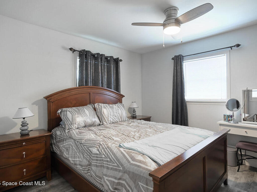 4375 Thistleberry Drive, Melbourne, FL 32935