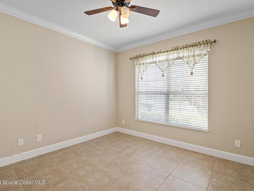 3624 Gurrero Drive, Melbourne, FL 32940