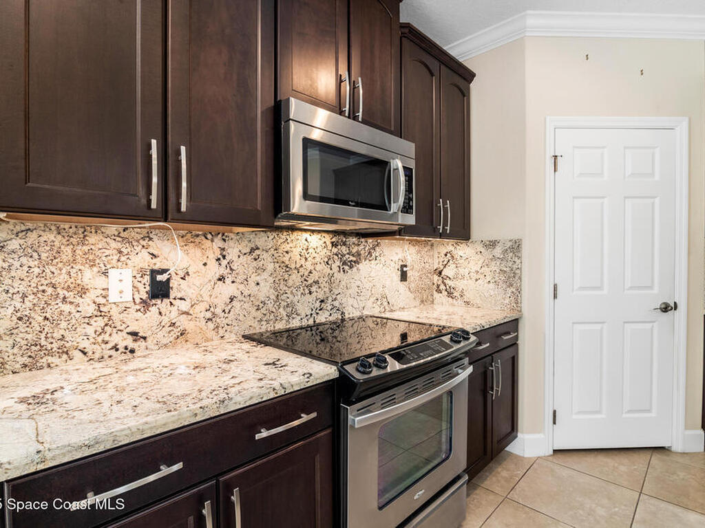 3624 Gurrero Drive, Melbourne, FL 32940