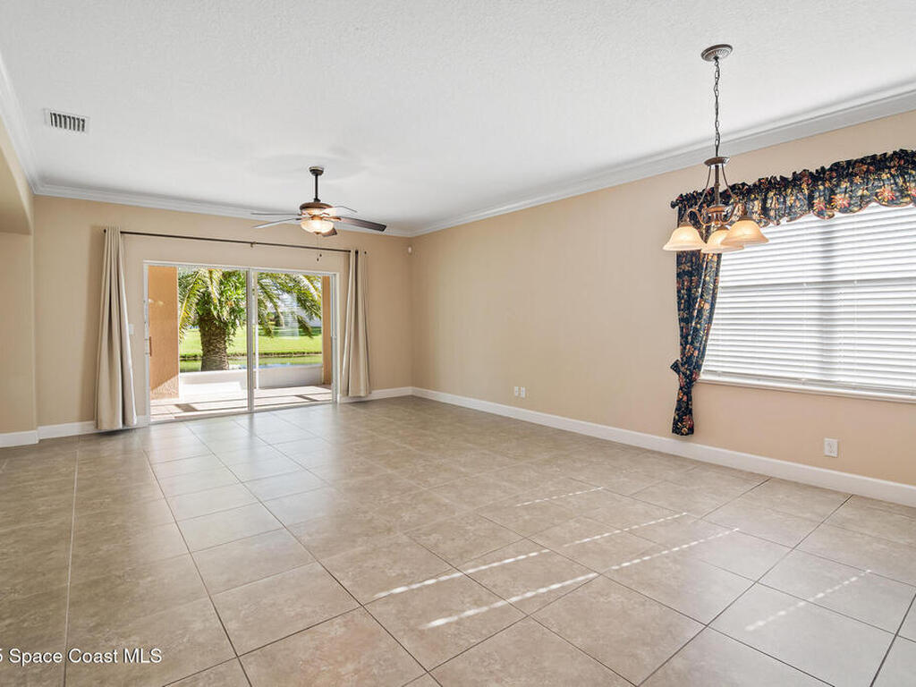 3624 Gurrero Drive, Melbourne, FL 32940