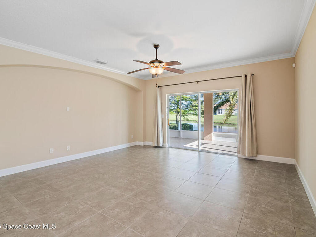 3624 Gurrero Drive, Melbourne, FL 32940