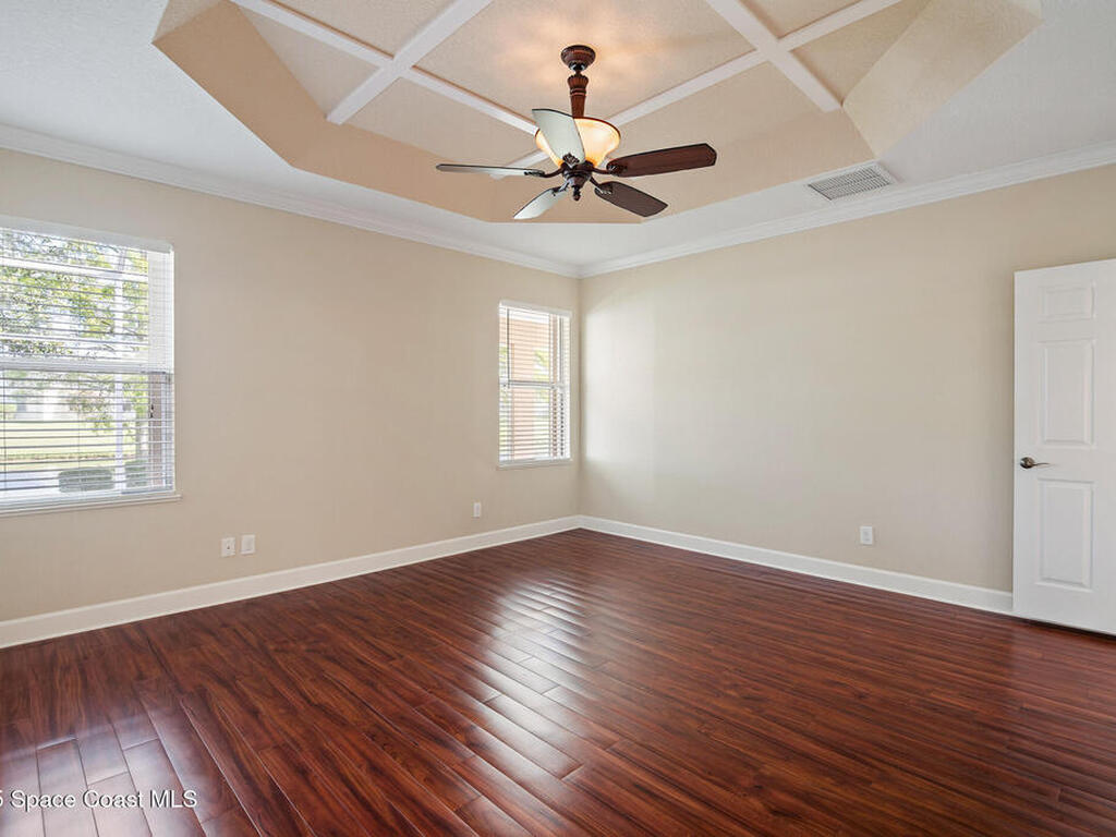 3624 Gurrero Drive, Melbourne, FL 32940
