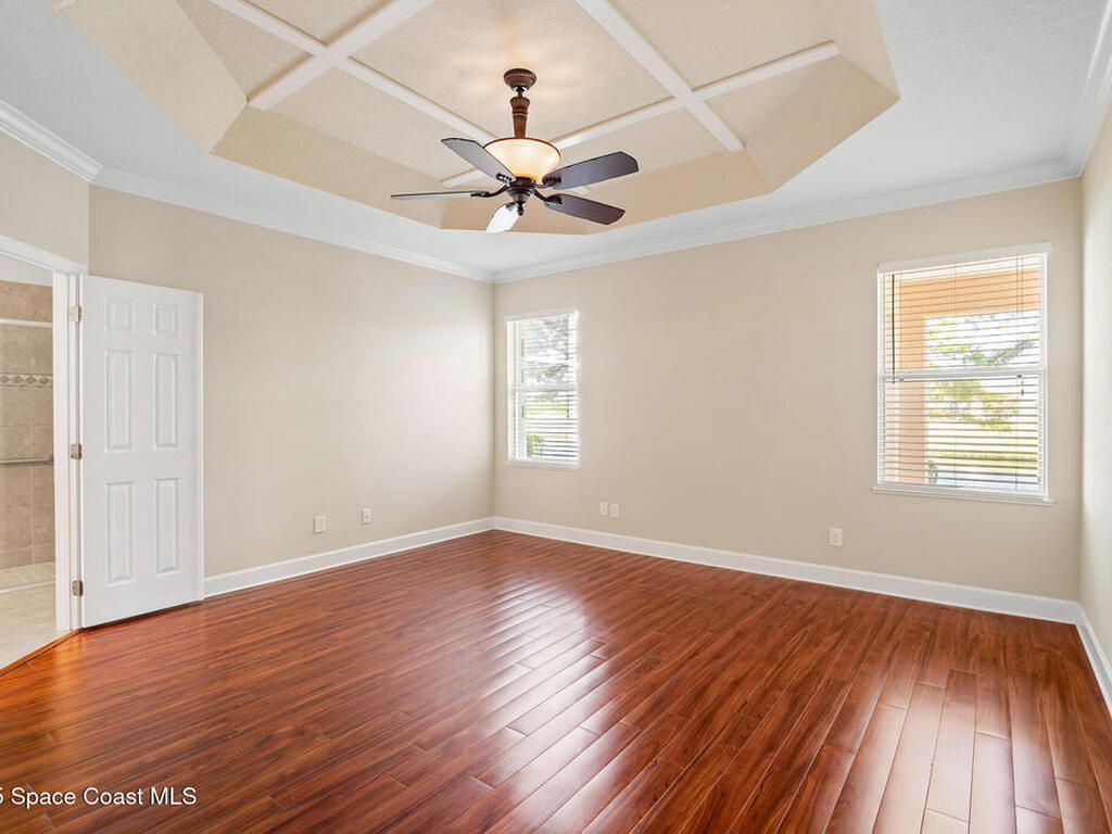3624 Gurrero Drive, Melbourne, FL 32940