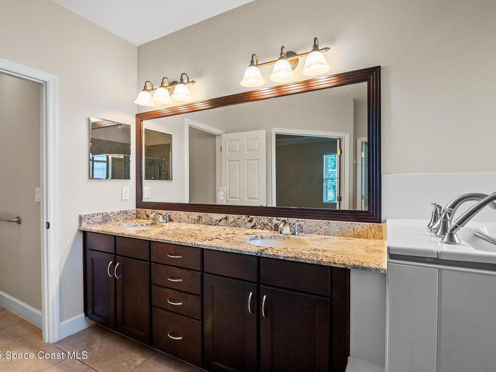 3624 Gurrero Drive, Melbourne, FL 32940