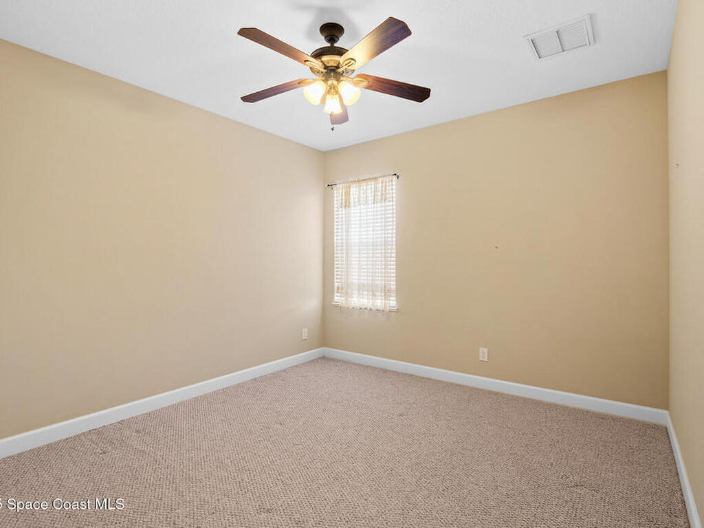 3624 Gurrero Drive, Melbourne, FL 32940