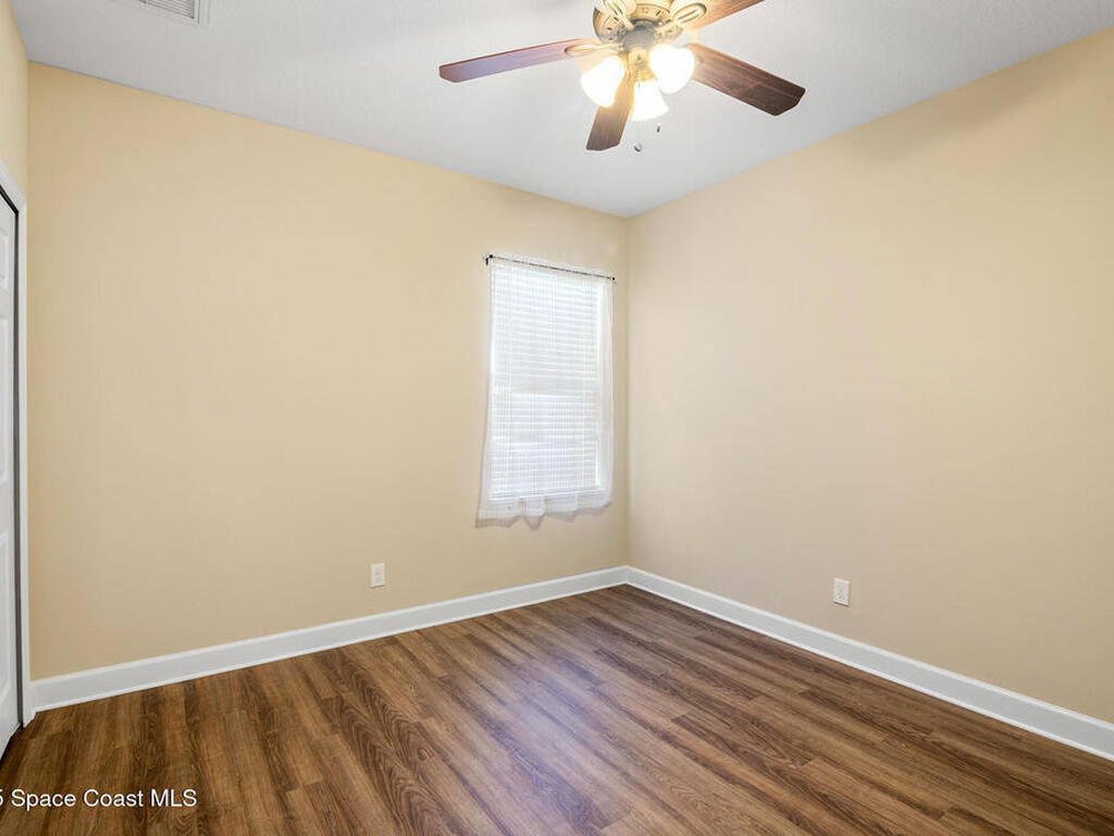 3624 Gurrero Drive, Melbourne, FL 32940