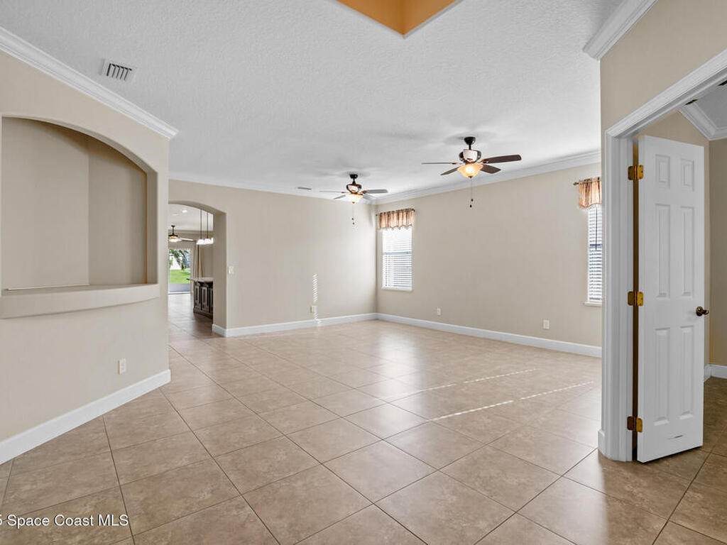 3624 Gurrero Drive, Melbourne, FL 32940