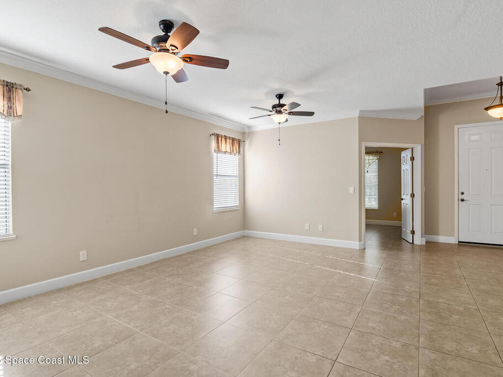 3624 Gurrero Drive, Melbourne, FL 32940