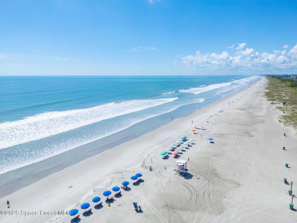 15 N Atlantic Avenue, Cocoa Beach, FL 32931