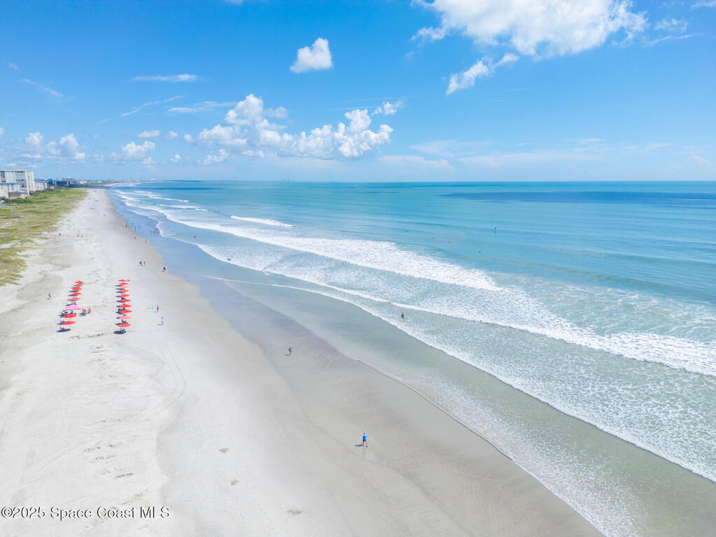 15 N Atlantic Avenue, Cocoa Beach, FL 32931