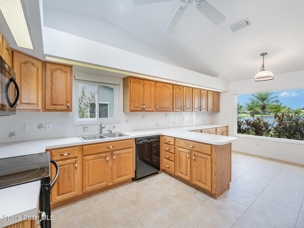 1419 Patriot Drive, Suntree, FL 32940