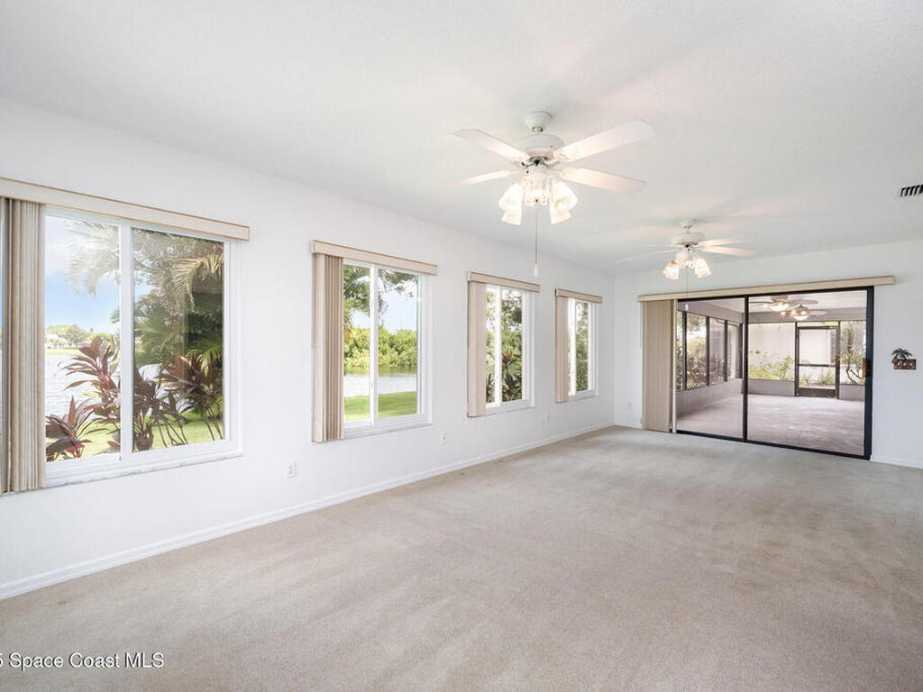 1419 Patriot Drive, Suntree, FL 32940