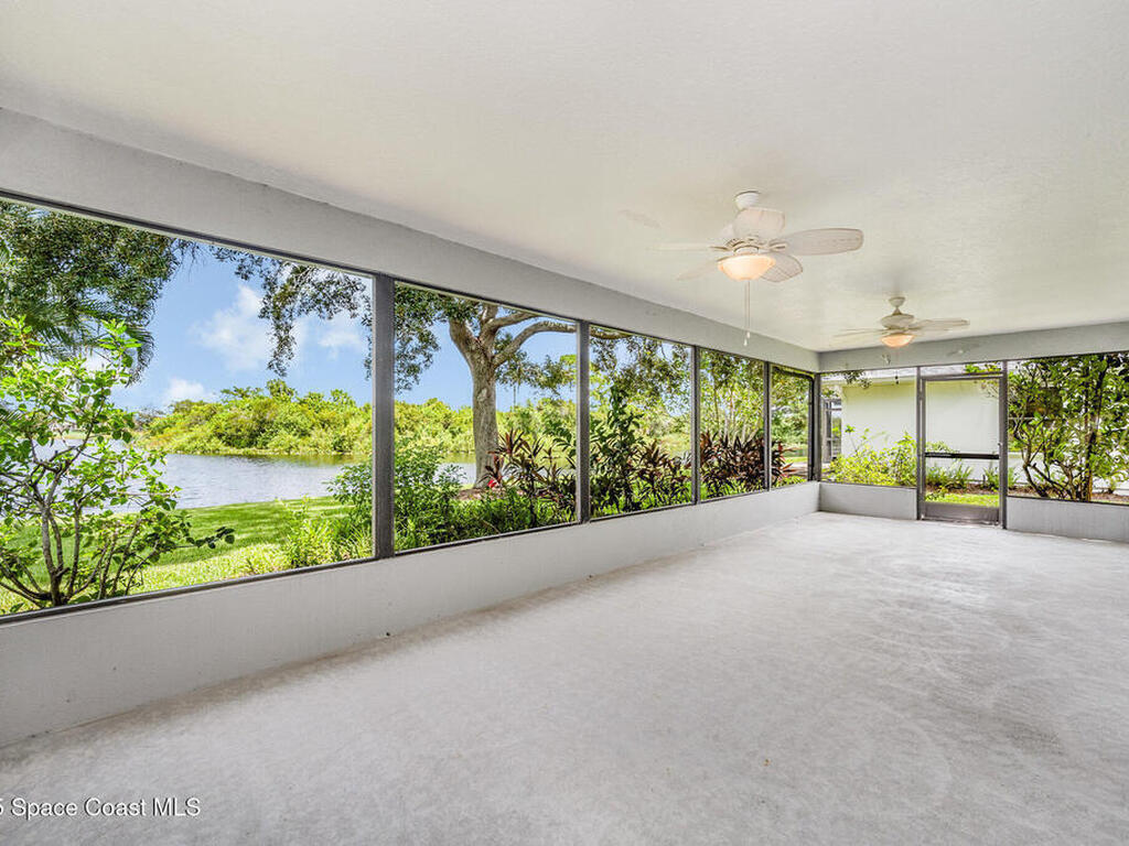 1419 Patriot Drive, Suntree, FL 32940