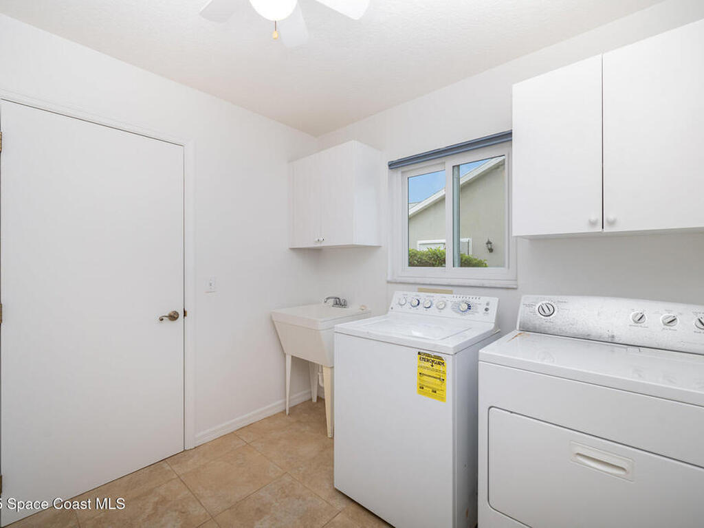 1419 Patriot Drive, Suntree, FL 32940