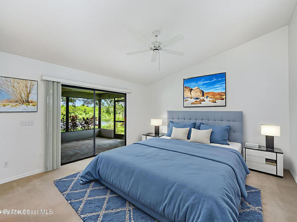 1419 Patriot Drive, Suntree, FL 32940