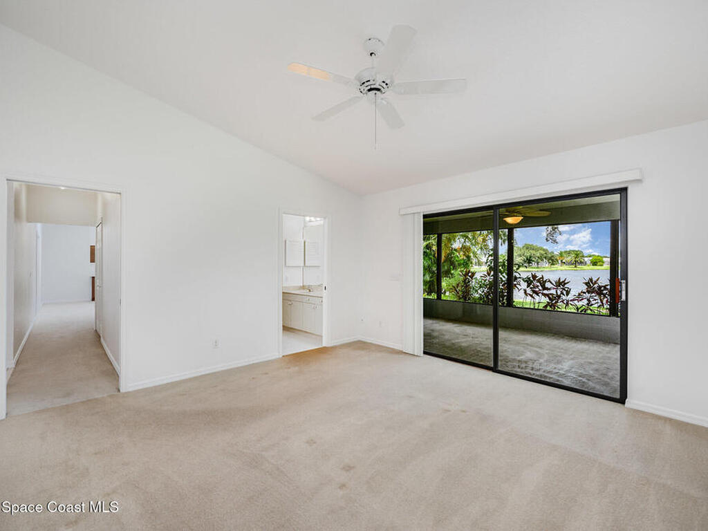 1419 Patriot Drive, Suntree, FL 32940