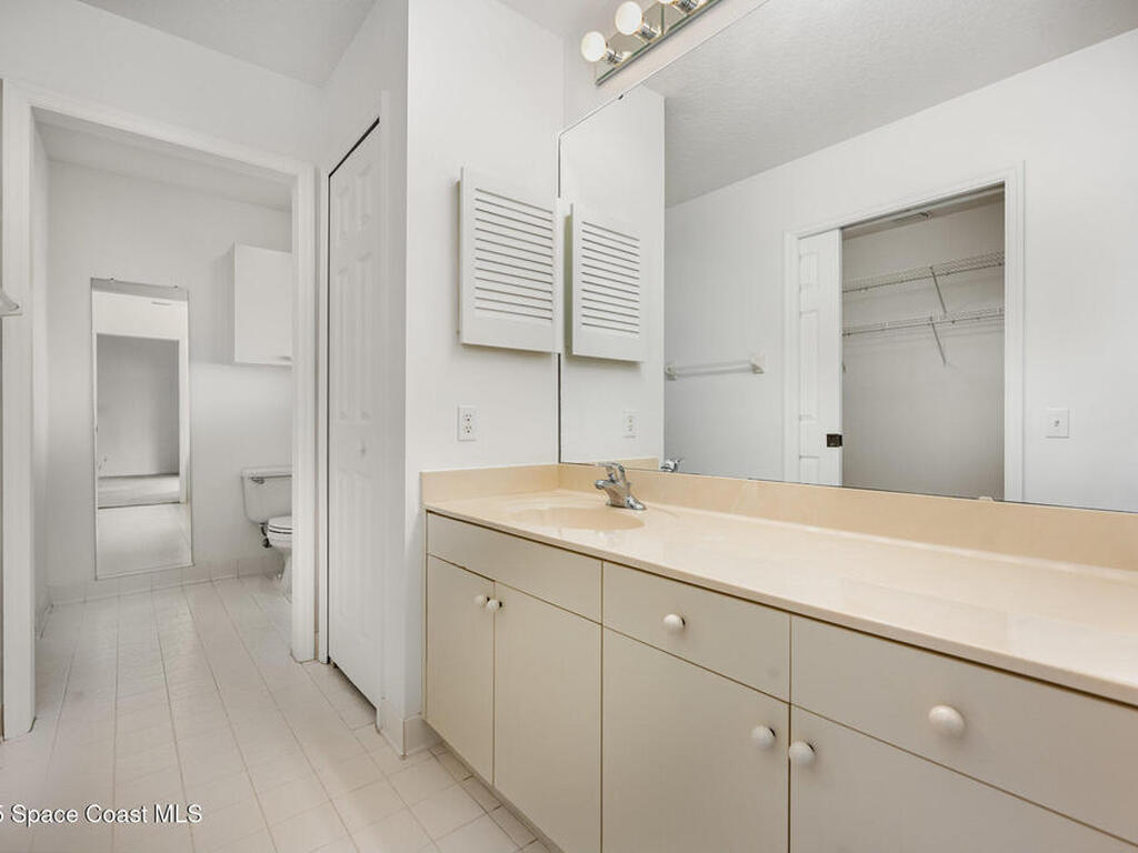 1419 Patriot Drive, Suntree, FL 32940