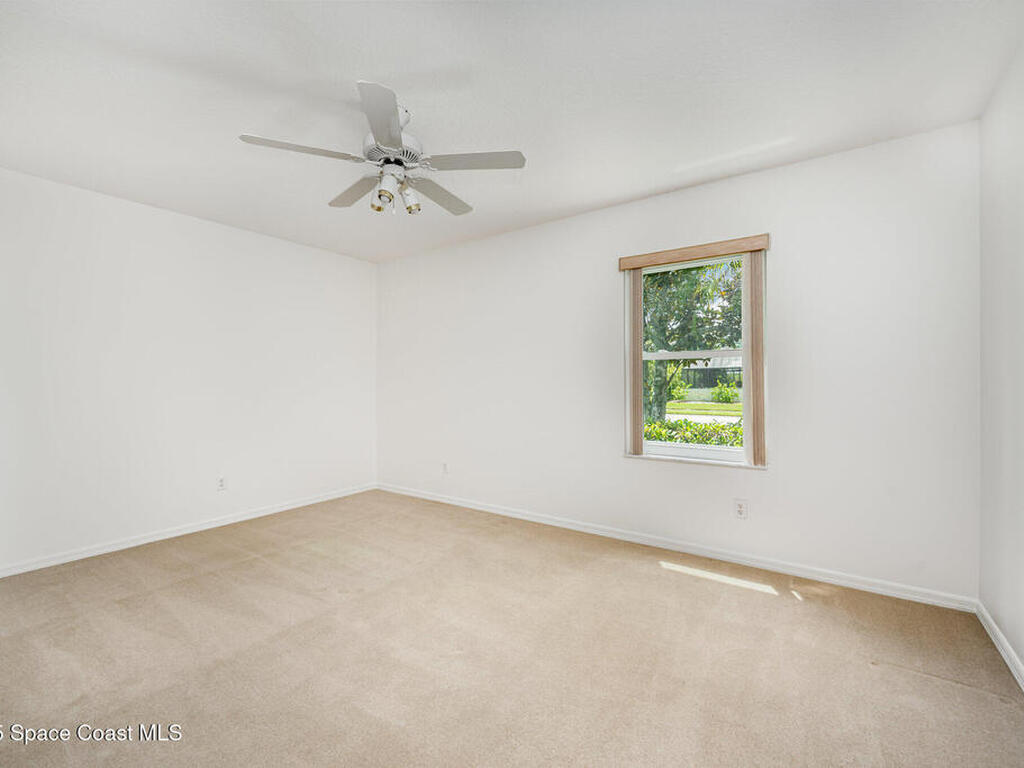 1419 Patriot Drive, Suntree, FL 32940