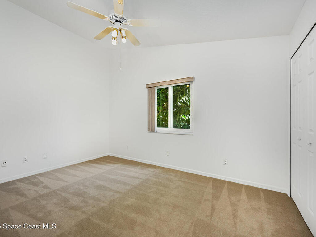 1419 Patriot Drive, Suntree, FL 32940