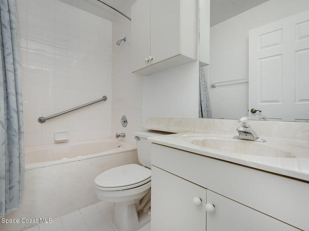 1419 Patriot Drive, Suntree, FL 32940