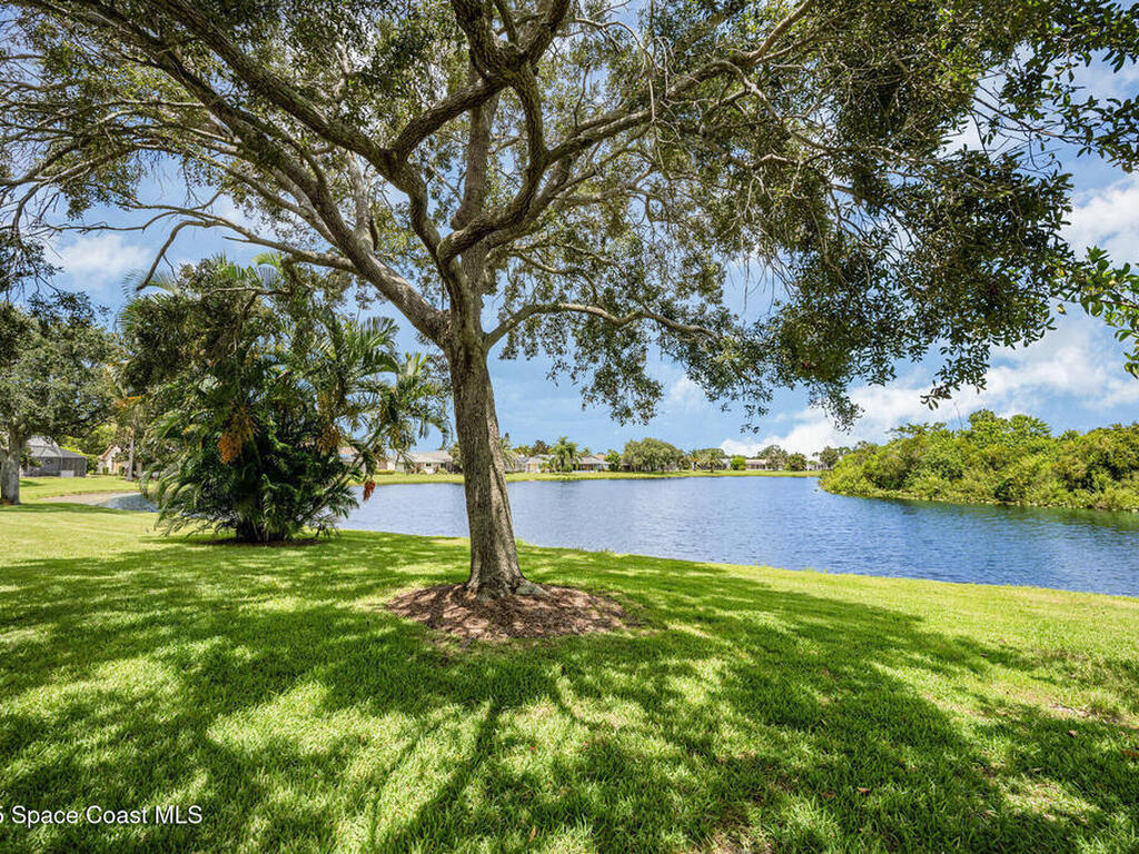 1419 Patriot Drive, Suntree, FL 32940