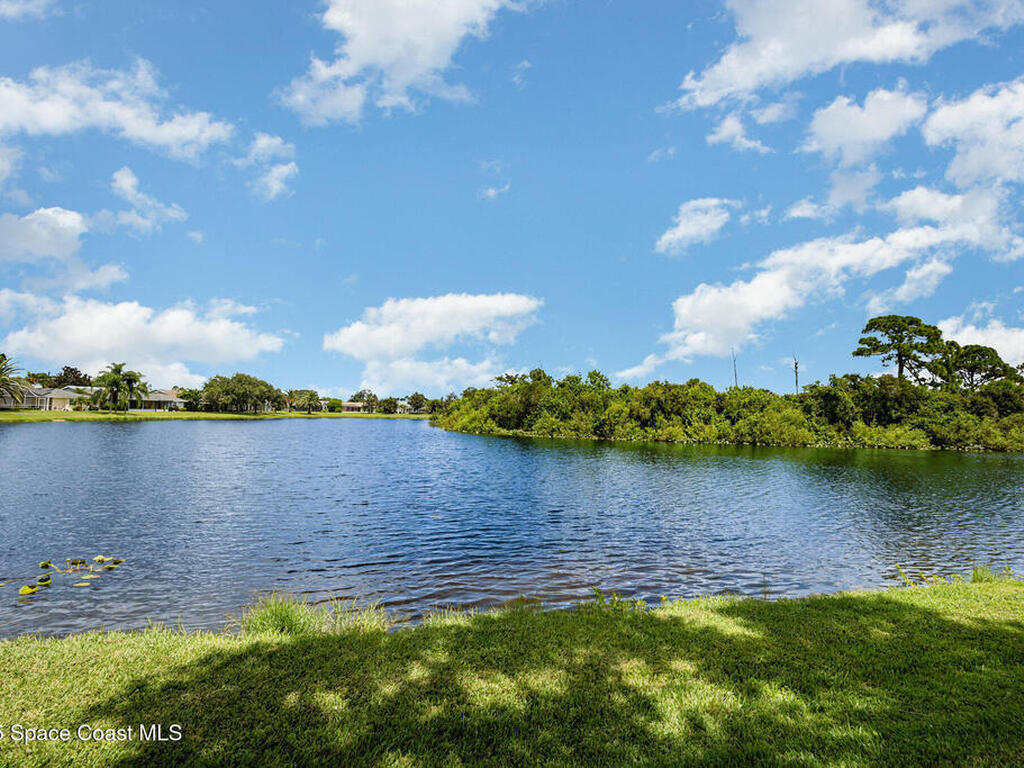 1419 Patriot Drive, Suntree, FL 32940