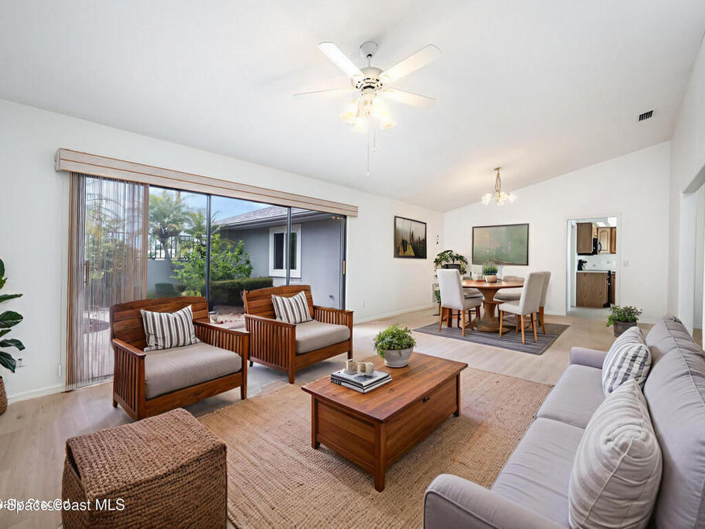 1419 Patriot Drive, Suntree, FL 32940