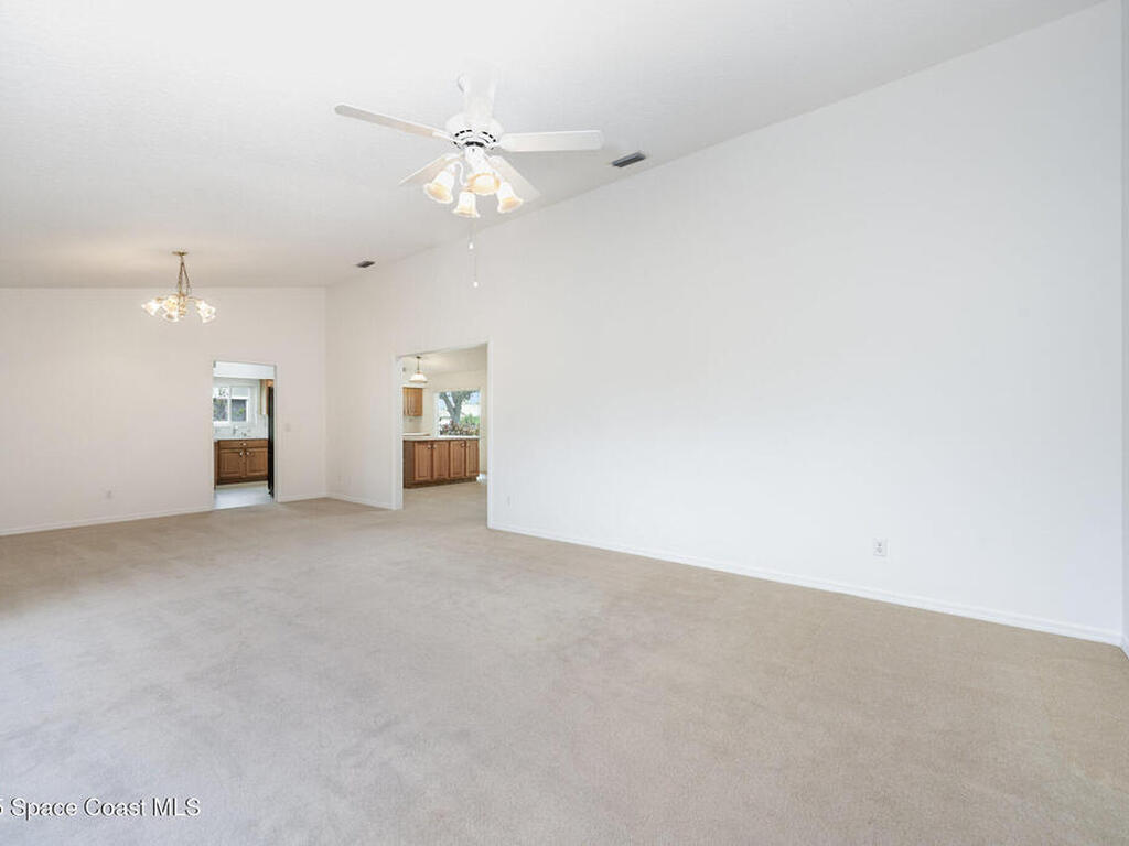 1419 Patriot Drive, Suntree, FL 32940