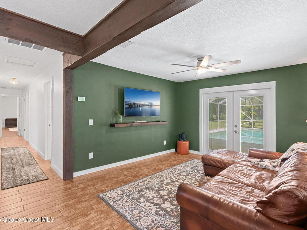5160 Palomino Drive, Melbourne, FL 32934