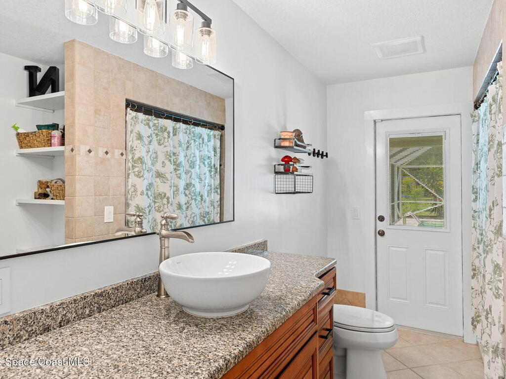 5160 Palomino Drive, Melbourne, FL 32934