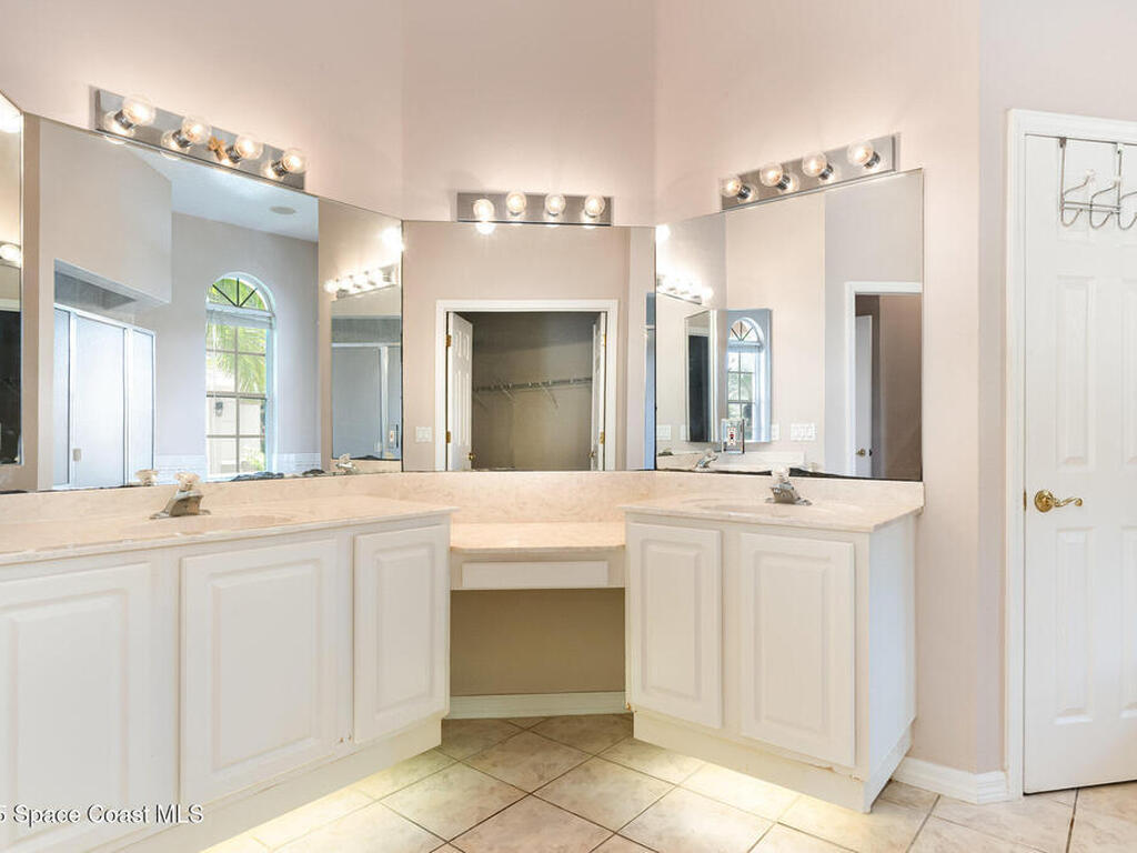 2719 Barrow Drive, Merritt Island, FL 32952