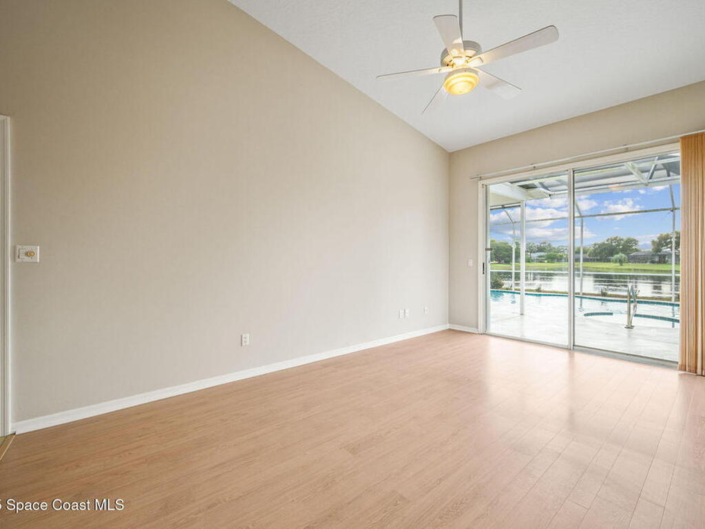 471 Lake Victoria Circle, Melbourne, FL 32940