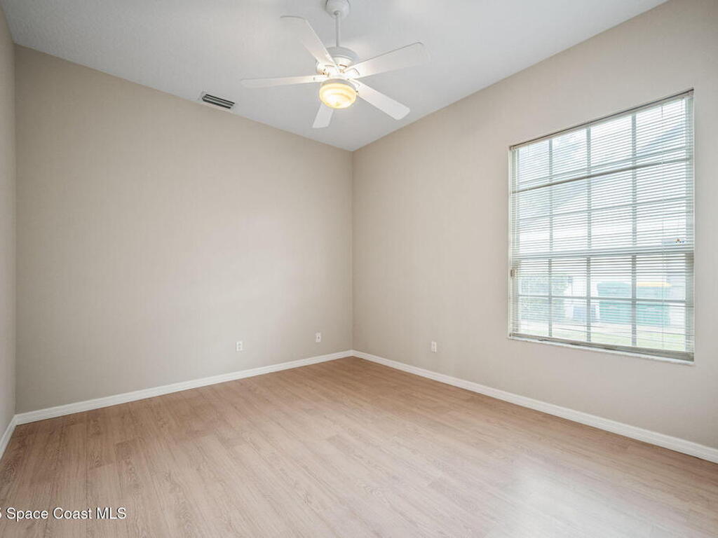 471 Lake Victoria Circle, Melbourne, FL 32940