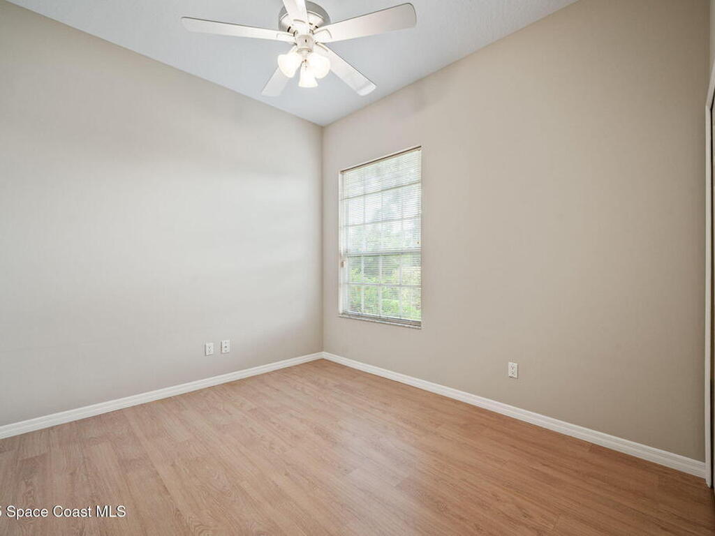 471 Lake Victoria Circle, Melbourne, FL 32940
