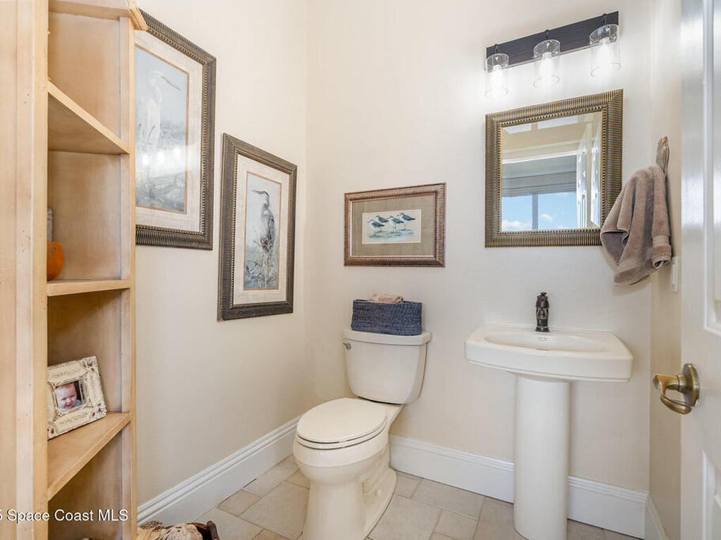 2696 S Atlantic Avenue, Cocoa Beach, FL 32931