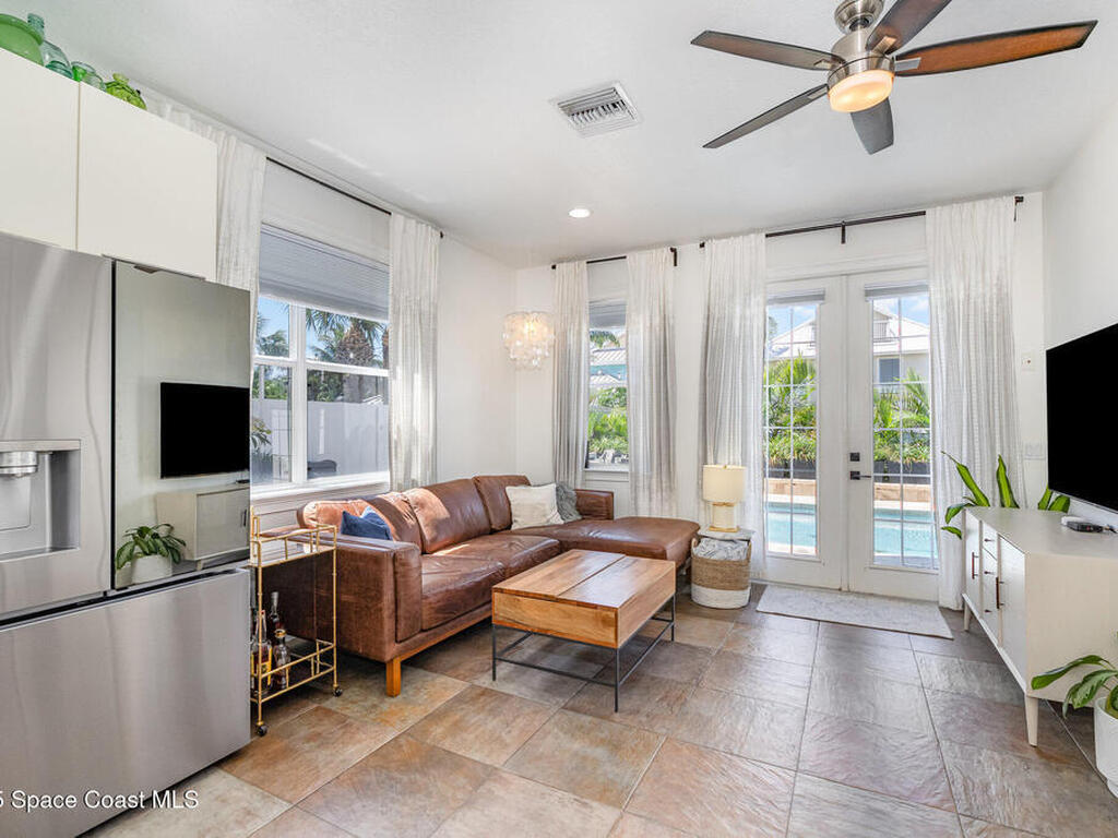 2696 S Atlantic Avenue, Cocoa Beach, FL 32931