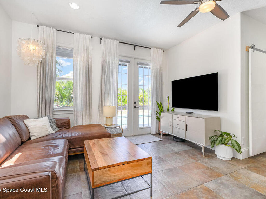 2696 S Atlantic Avenue, Cocoa Beach, FL 32931