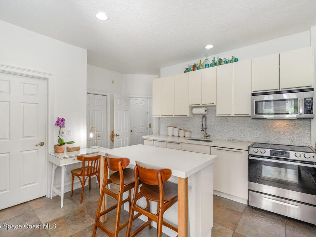 2696 S Atlantic Avenue, Cocoa Beach, FL 32931