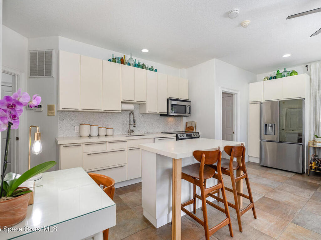2696 S Atlantic Avenue, Cocoa Beach, FL 32931