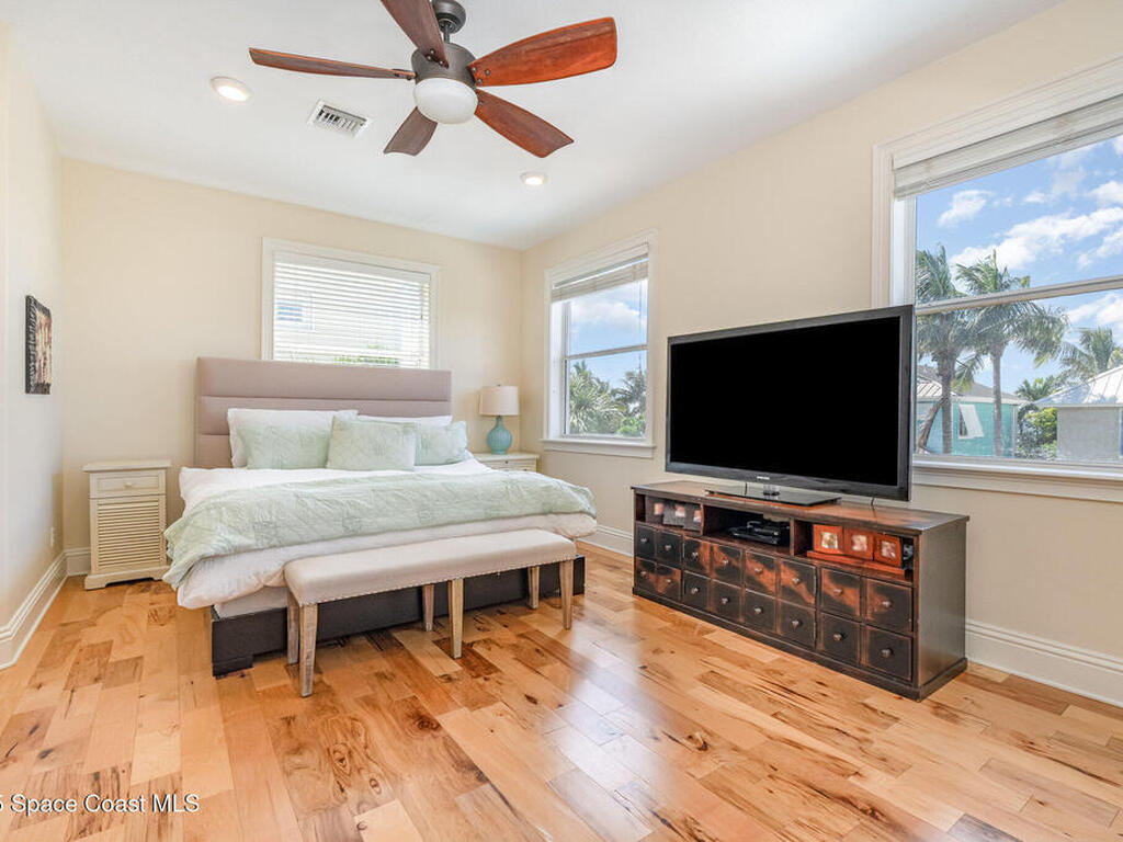 2696 S Atlantic Avenue, Cocoa Beach, FL 32931