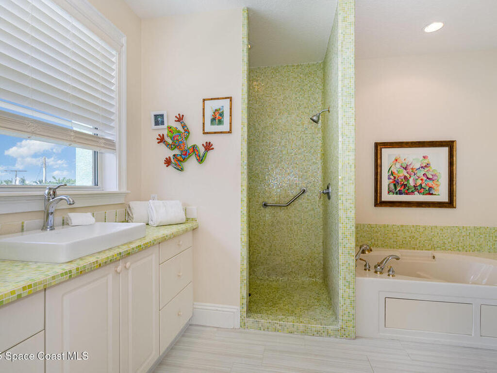 2696 S Atlantic Avenue, Cocoa Beach, FL 32931