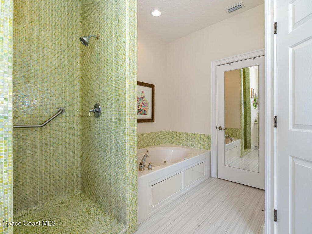 2696 S Atlantic Avenue, Cocoa Beach, FL 32931