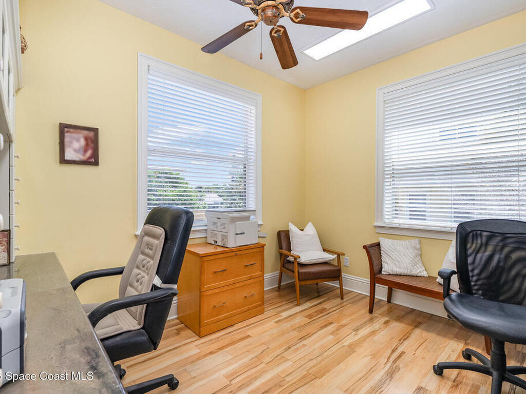 2696 S Atlantic Avenue, Cocoa Beach, FL 32931