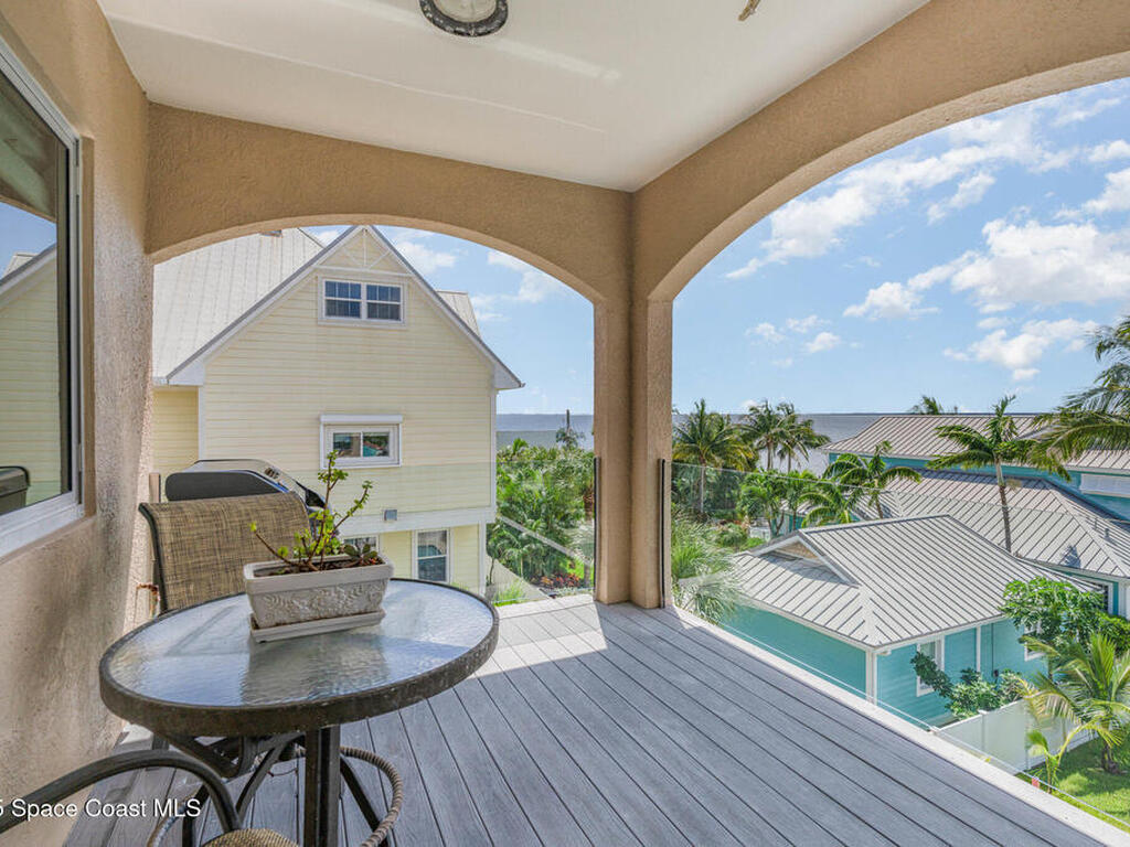 2696 S Atlantic Avenue, Cocoa Beach, FL 32931