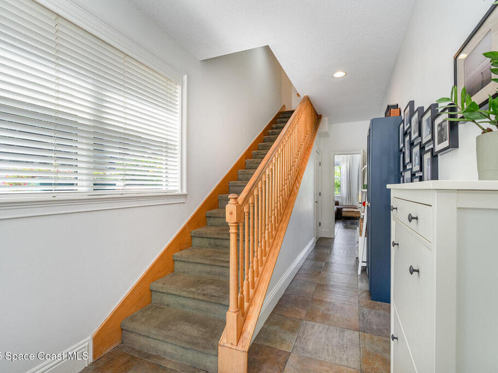 2696 S Atlantic Avenue, Cocoa Beach, FL 32931