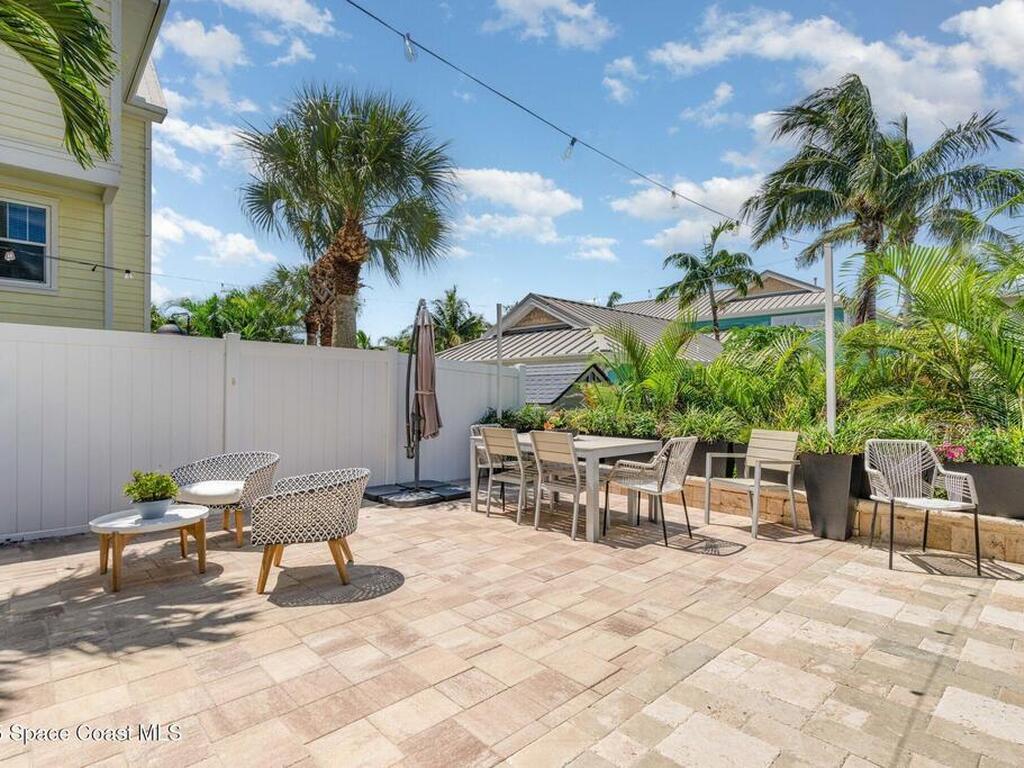 2696 S Atlantic Avenue, Cocoa Beach, FL 32931