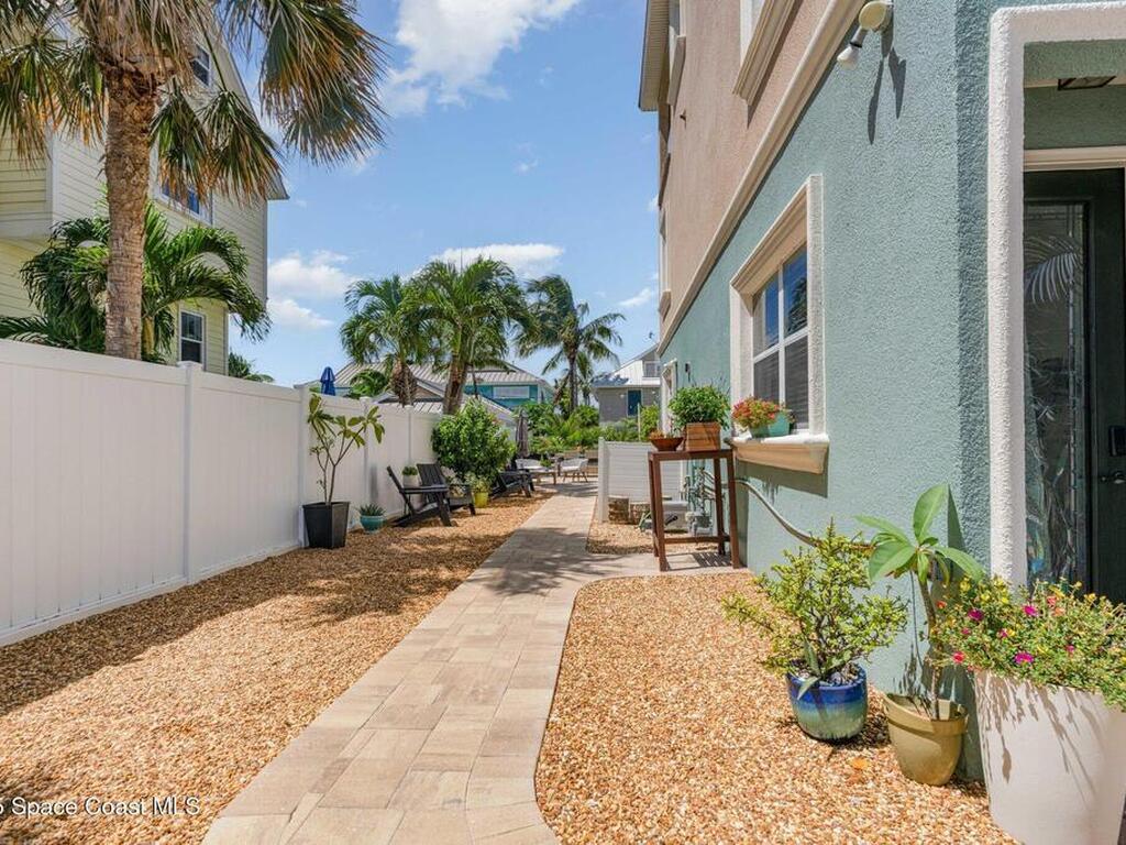 2696 S Atlantic Avenue, Cocoa Beach, FL 32931