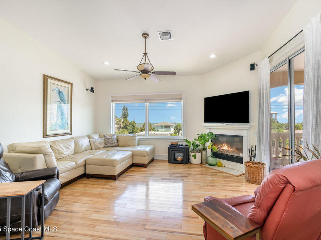2696 S Atlantic Avenue, Cocoa Beach, FL 32931