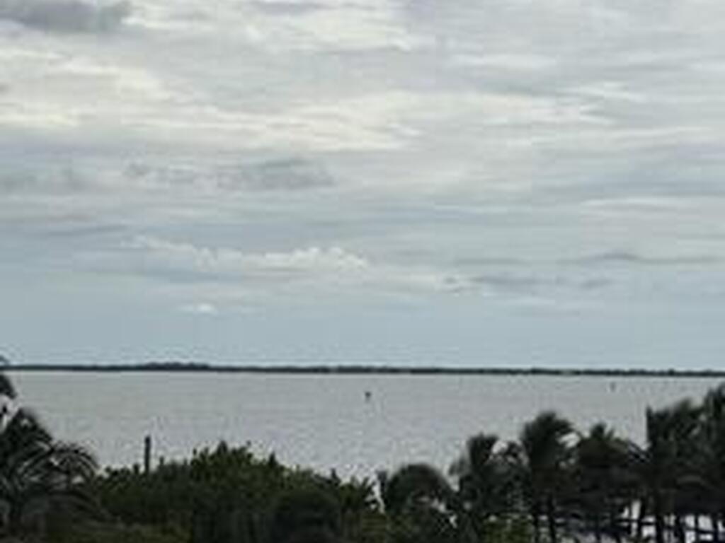 2696 S Atlantic Avenue, Cocoa Beach, FL 32931